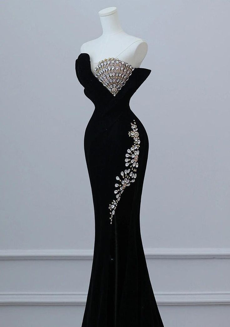 Outfit grid image 60